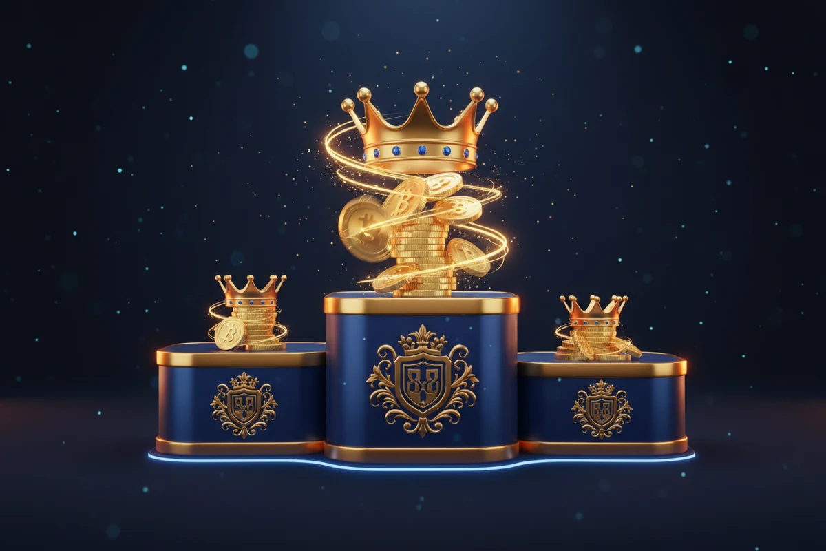 Elite Spin Bonuses & promotions